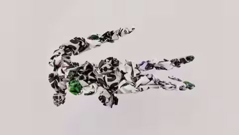 Ключевые даты